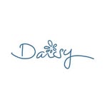 Daisy 🌱 - @daisy_fredensborg - Instagram