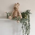 Daisy & Fred - @by_daisy_and_fred - Instagram