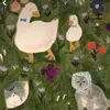 Daisy daisy daisy - @daisyfred - TikTok