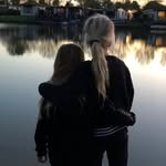 Daisy - @daisy_frederiks_prive - Instagram