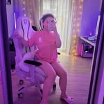 daisy - @daisyfred07 - Instagram