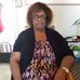 Daisy Fred - Facebook