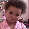 Daisy Fred - @daisy.fred1 - TikTok