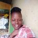 Daisy Fred - Facebook