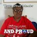 Daisy Fred - Facebook