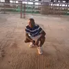 Daisy Fred - @user7094577994851 - TikTok