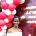 Daisy Freda - Facebook