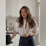 Daisy Frederick - @daisyfrederick76 - Instagram