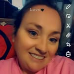 Daisy Fredregill - @daisyfredregill - Instagram