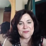 Daisyfreddie331 - @daisyfreddie331 - Instagram