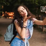 Daisyfreddie - @daisyfreddie454 - Instagram