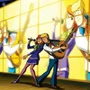 Daphne and Fred - @daphneandfredxdaisy - TikTok