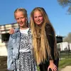 Spam account - @daisyfrederiks_2011spam - TikTok