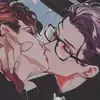 Тут из-за Гарри Поттера - @daisy_frederick - TikTok