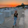 Daisy Frederick - @user4708303273578 - TikTok