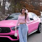 Daisy Frederick - Facebook