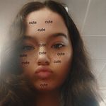 Daisy Frederick - @daisy_duckishot - Instagram