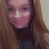 Daisy Frederick - @user84349005350280 - TikTok