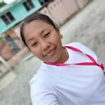 Daisy Fredericks - Facebook