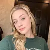 Daisy Frederick - @daisy.frederick - TikTok