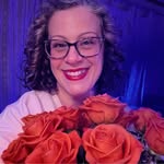 Daisy Fredericks - @daisylynnpaints - Instagram