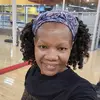 Daysi Frederick - @daysi.frederick - TikTok