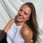D A I S Y   F R E E M A N - @daisyfreeman1 - Instagram