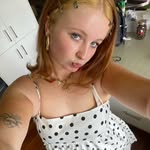daisy 🛂 - @daisy.freemann - Instagram