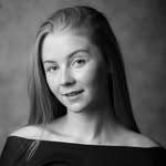Daisy Abbotts-Freeman - @dancer_daisy_violet - Instagram