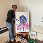 Daisy - @daisy_.freeman - Instagram