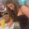 Daisy - @daisy_freeman - TikTok