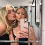 Daisy - @daisy_freeman_ - Instagram