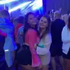 Daisy Freeman - @_daisyfreeman1 - TikTok