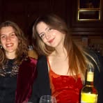 Daisy Freeman - Facebook