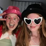 Daisy_Freeman - @daisy_freeman28 - Instagram