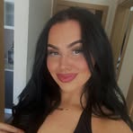 Daisy Freeman - Facebook