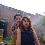 daisy freeman - @daisyfreeman600 - Instagram
