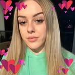 Daisy Freeman - Facebook