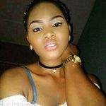 daisy freeman - @daisyfreeman317 - Instagram