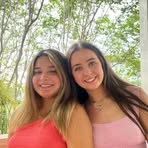 Daisy Freeman - Facebook