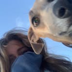 Daisy Freeman - Facebook