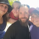 Daisy Freeman - @daisy.freeman.752 - Instagram