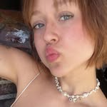 Daisy Freeman - @daisy_lovee09991 - Instagram