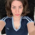 Daisy Freeman - Facebook