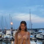 Daisy freeman - @d.aisy.f - Instagram