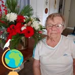 Daisy Freeman - Facebook