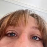 Daisy freeman - @daisy_pretty147 - Instagram