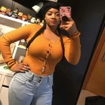 D'aisy Freeman - @lovedaisy_freeman - Instagram