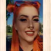 Daisy Freeman - @disneydaisy593 - TikTok