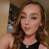 Daisy Freeman - @daisyfreeman3 - TikTok
